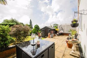 Photo 3- click for photo gallery